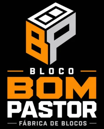 Bloco Bom Pastor